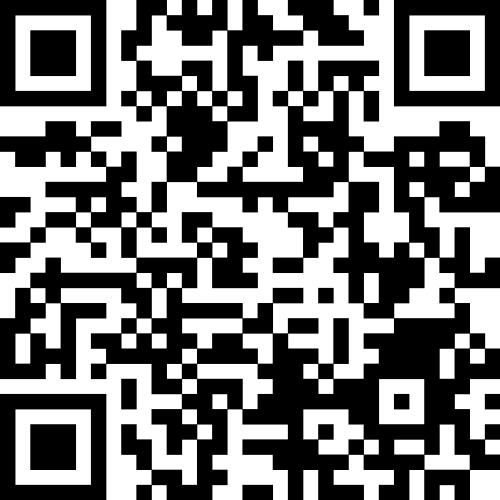 Генератор QR кодов в формате SVG